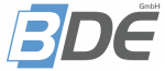 Logo_BDE_Gmbh